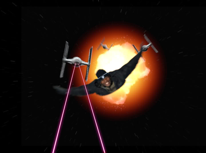 StarWars.jpg