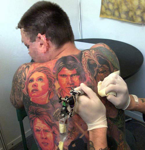starwars-tattoos-1.jpg