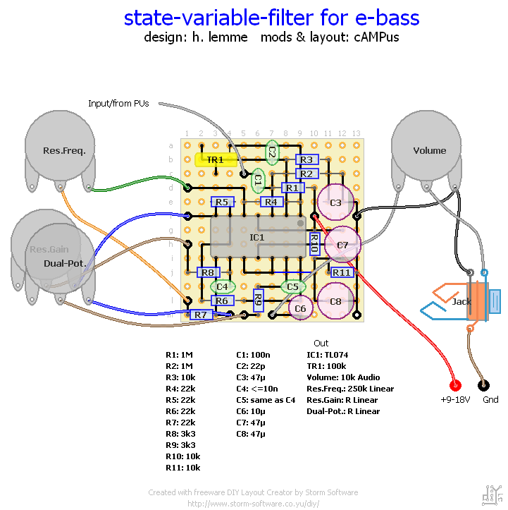 state-variable-filter_diy-layout.gif
