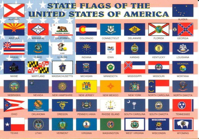 stateflags.jpg
