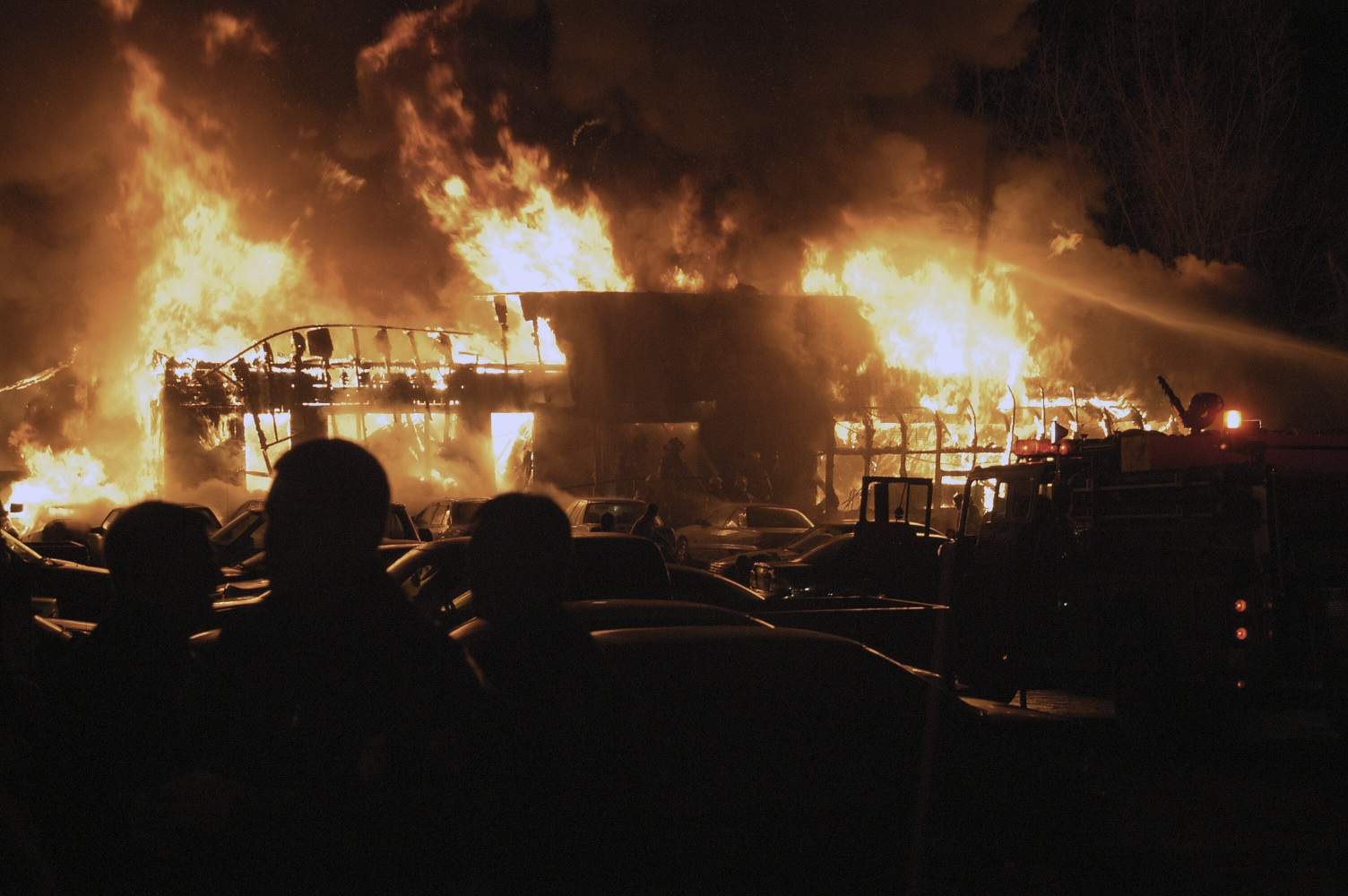 Station Fire-scene.jpg