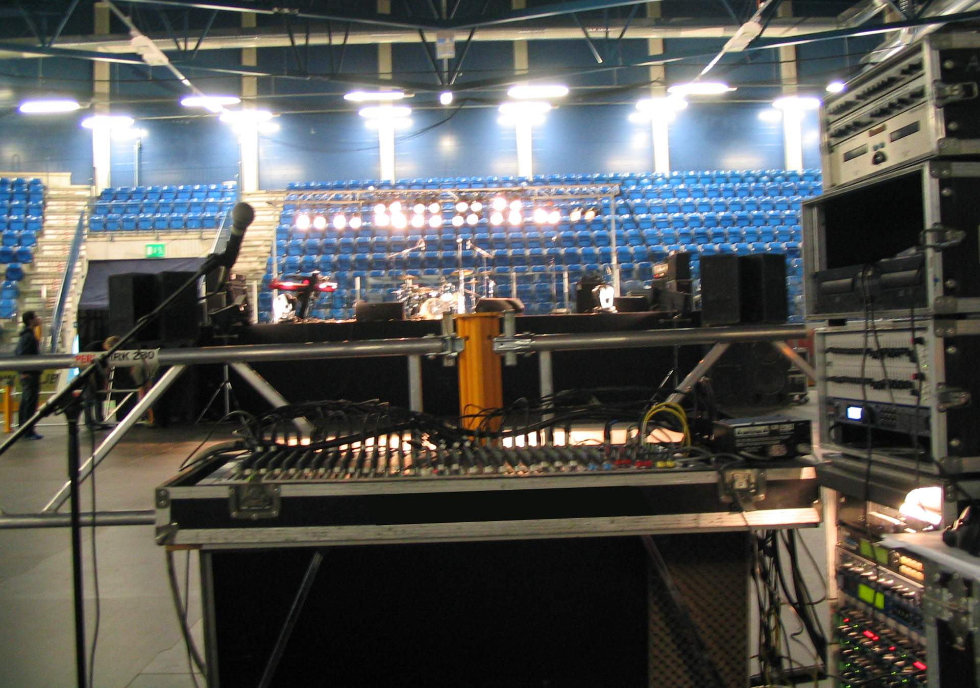 station.jpg