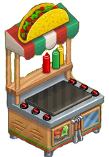 Station-Taco_Stand.png