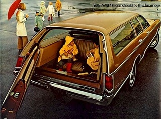 station-wagon.jpg