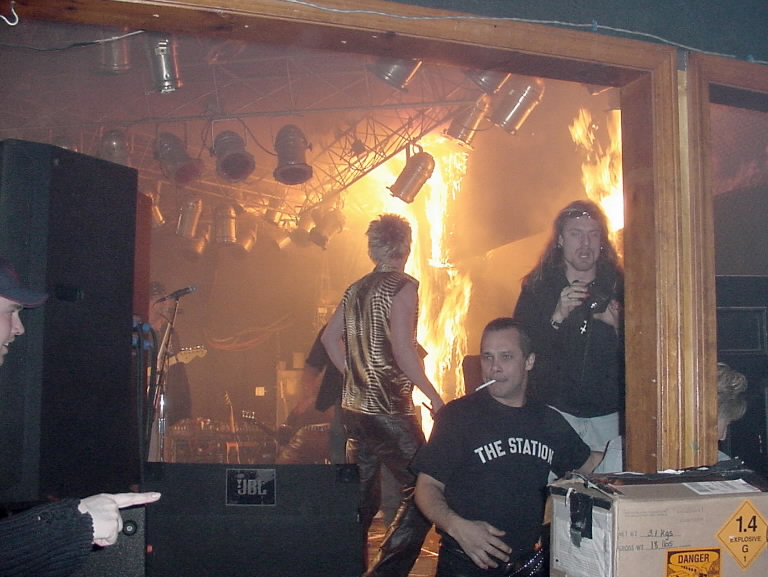 Station_fire_at_40_seconds.jpg