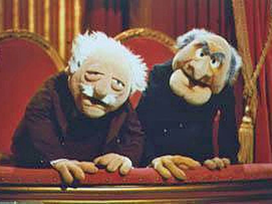 statler-waldorf-muppets.jpg
