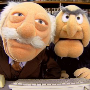 statlet-waldorf.jpg