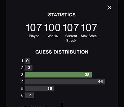 stats.jpeg