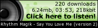 stats.png