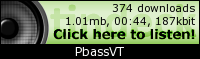stats.png