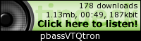 stats.png