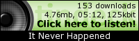 stats.png