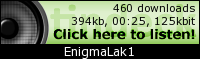 stats.png