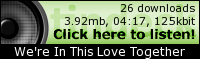 stats.png