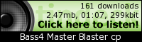 stats.png