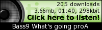 stats.png