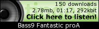 stats.png