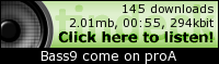 stats.png