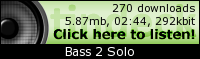 stats.png