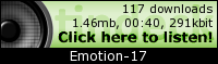 stats.png