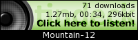 stats.png