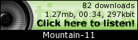 stats.png