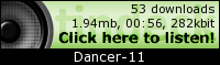 stats.png