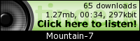 stats.png