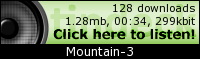 stats.png