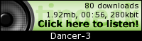 stats.png