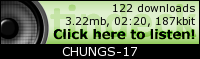 stats.png