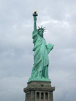 statue_liberty.jpg