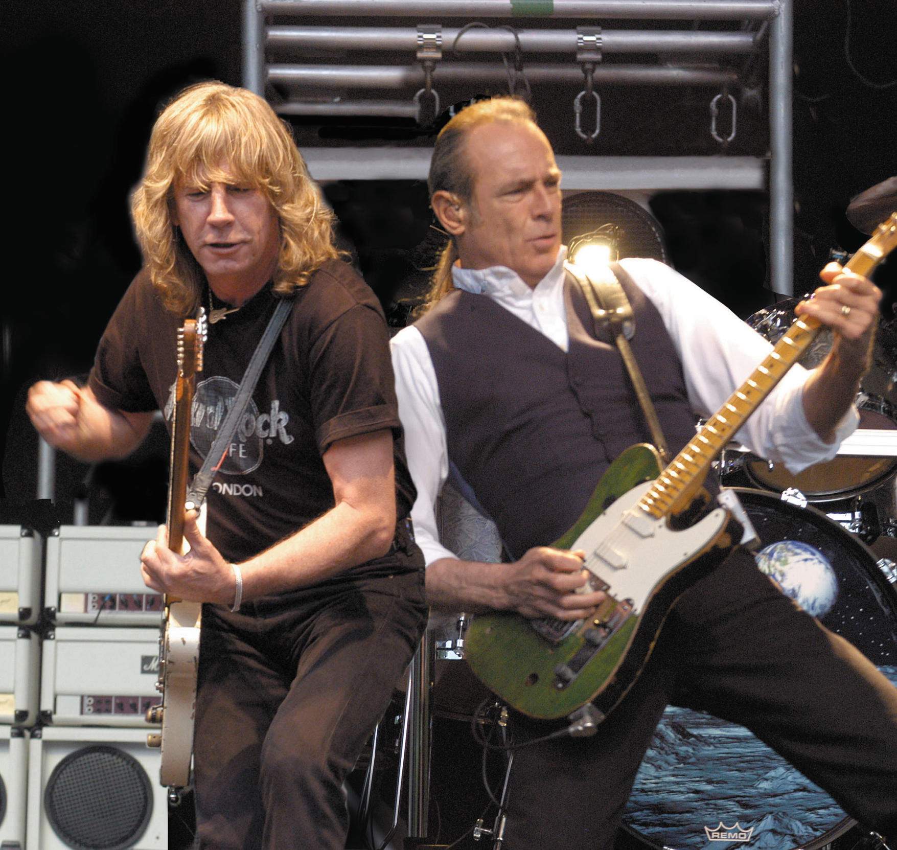 status-quo2.jpg
