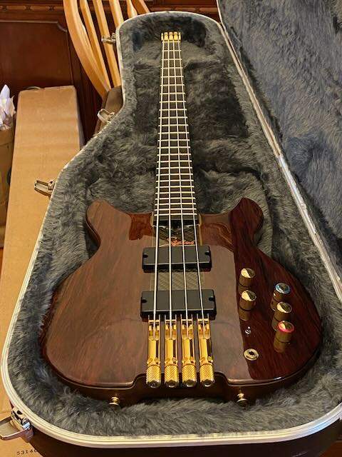 status_kingbass.jpeg