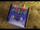Status_small.gif