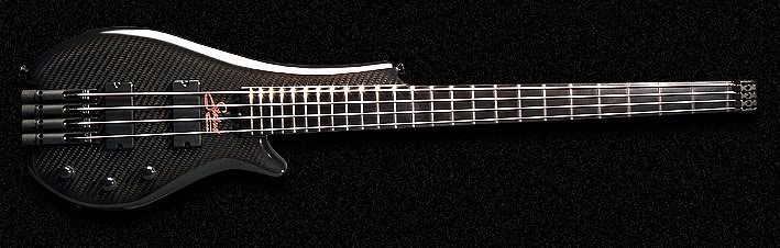 statusBass.jpg