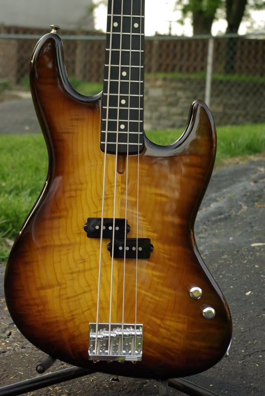 StatusjazzP003.jpg