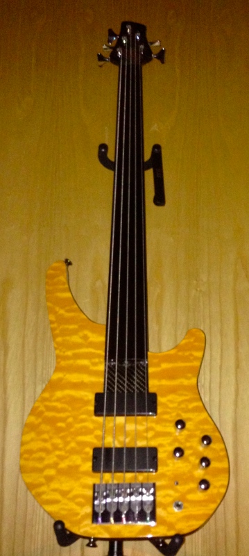 StatusS1_0481_crop_800.jpg