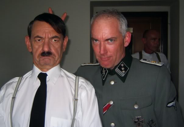 Stauffenberg-DiewahreGeschichte.jpg