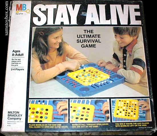 StayAliveBox.jpg