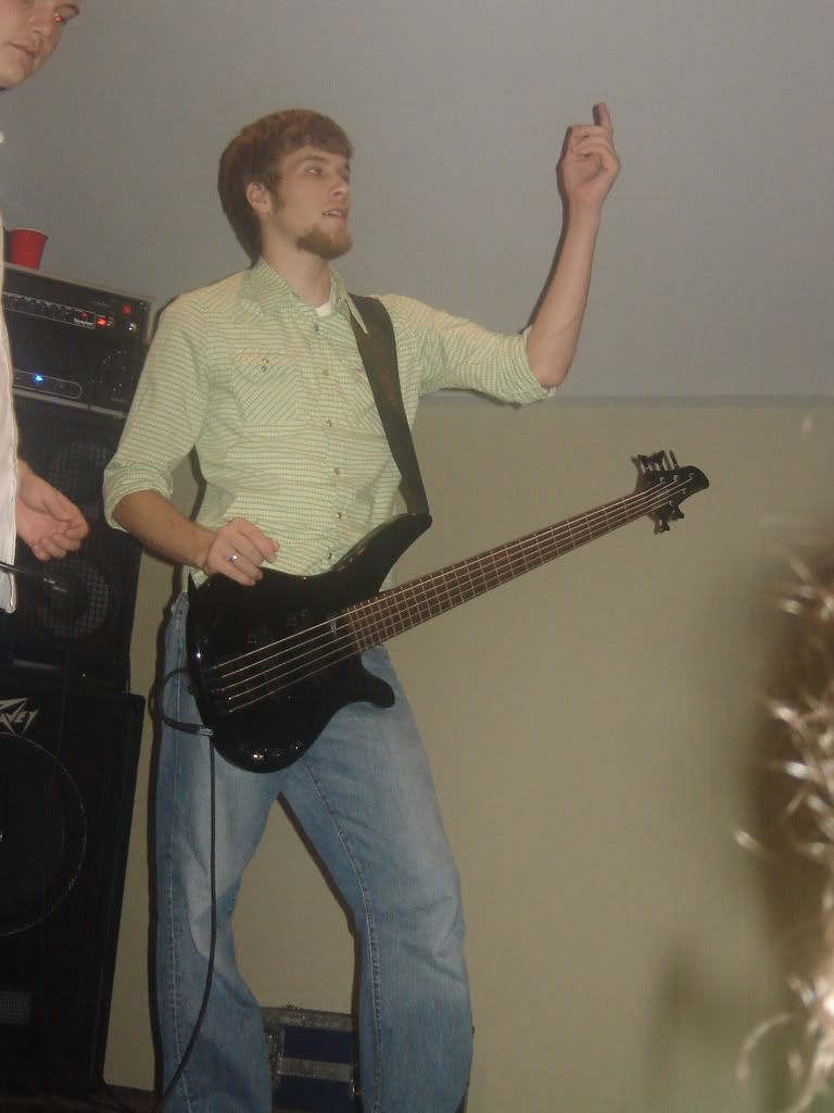 StayingAlive.jpg