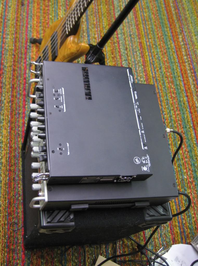 STB_1318.jpg