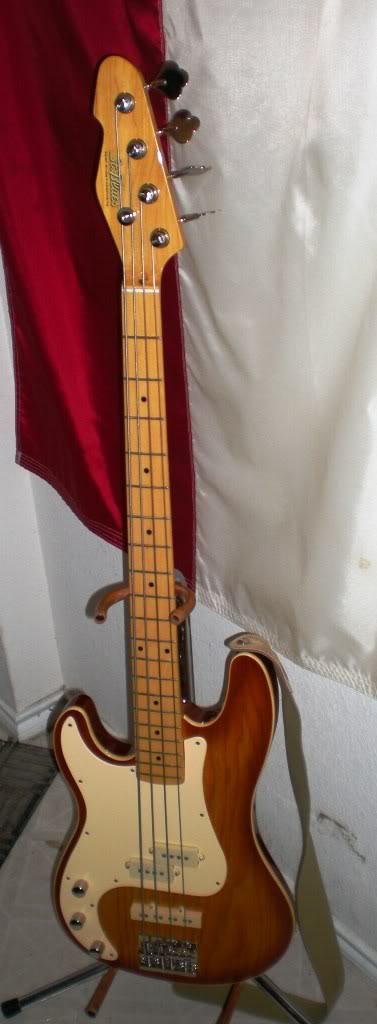 stblues001.jpg
