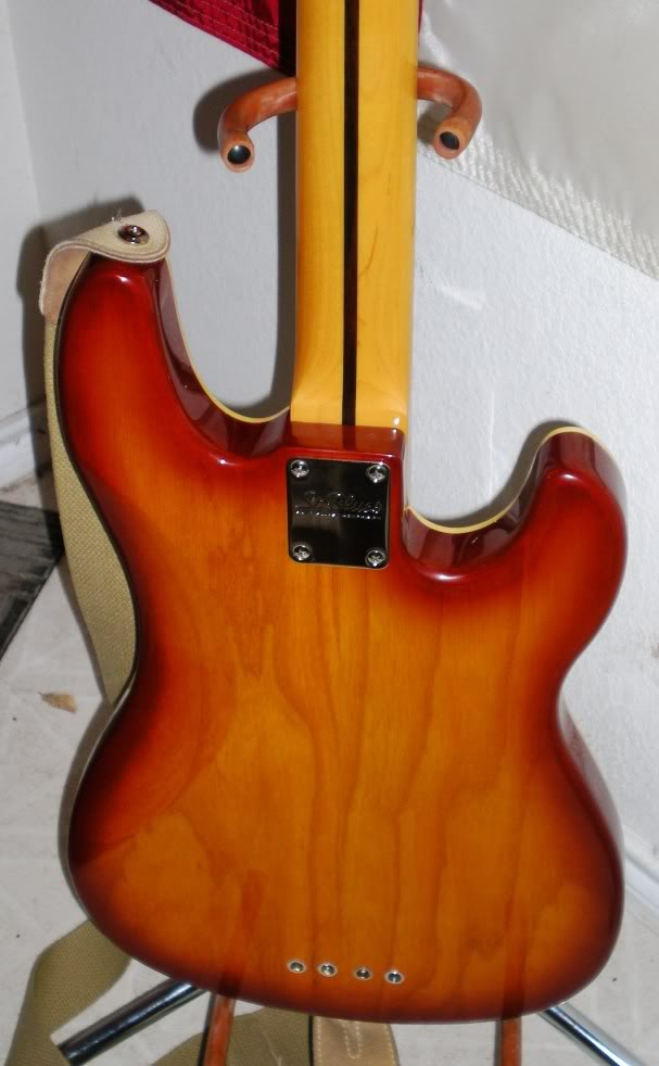 stblues007.jpg