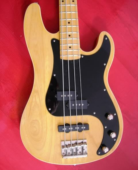 stblues20080608frontbody2.jpg