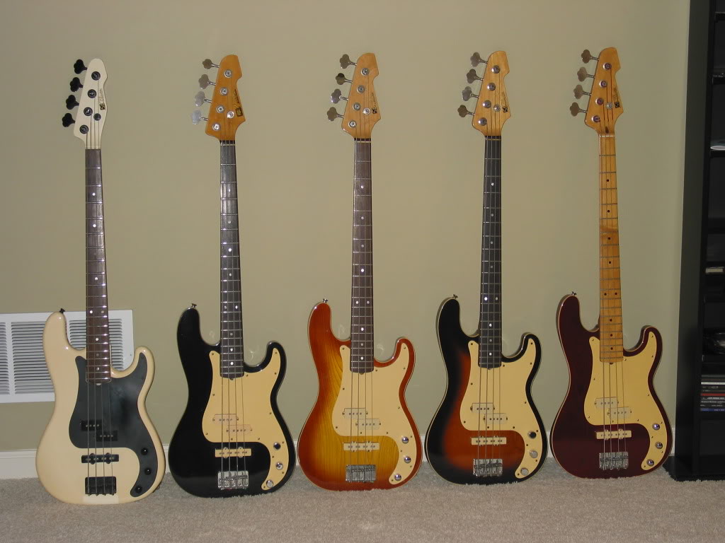 StBluesBassCollection.jpg