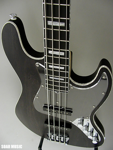 std4e2.jpg