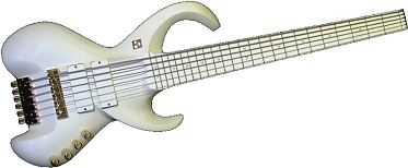 std6_ivory_373x154.jpg