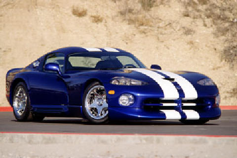 std_1994_viper_gts.jpg