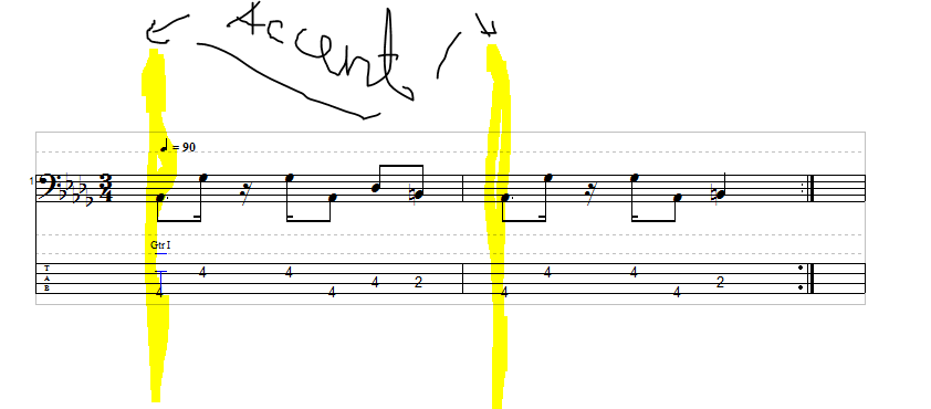 StDan2against.PNG